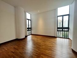 The Colonnade (D10), Condominium #507322881